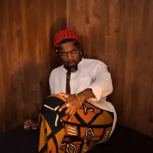 serpentwithfeet - Receipts ft. Ty Dolla $ign